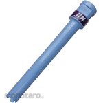 Cobalt Tech Dry hand core drill 28mm