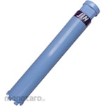 Cobalt Tech Dry hand core drill 40mm