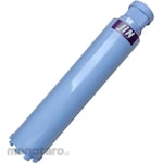 Cobalt Tech Dry hand core drill 52mm