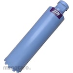 Cobalt Tech Dry hand core drill 65mm