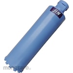 Cobalt Tech Dry hand core drill 70mm