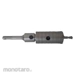 DGR TCT Core Drill Bit (Mata Bor Inti)