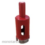 Double Thunders Core Drill