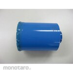 ESCO 100mm [for Galvalume steel plate] core drill spare blade