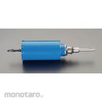 ESCO 110mm [for Galvalume Steel Plate] Core Drill (SDS Shank)