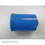 ESCO 150mm [for Galvalume steel plate] core drill spare blade
