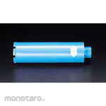 ESCO 28mm diamond core bit