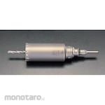 ESCO 38mm ALC core drill