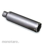 ESCO 38mm ALC core replacement blade