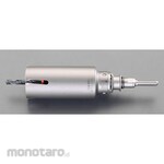 ESCO 38mm Wooding Core Drill (SDS Shank)