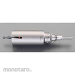 ESCO 50mm Wooding Core Drill (SDS Shank)