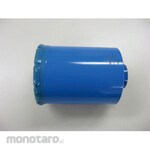 ESCO 55mm [for Galvalume Steel Plate] Core Drill Replacement Blade