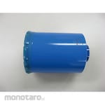 ESCO 80mm [for Galvalume Steel Plate] Core Drill Replacement Blade
