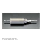 ESCO ALC Core Drill [SDS] EA820CA Series