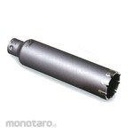 ESCO ALC core replacement blade