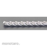 ESCO Center drill for PVC pipe core