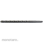 ESCO Center drill for long core