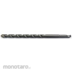 ESCO Center drill for vibrating core