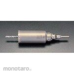 ESCO Core drill for 32mm ALC