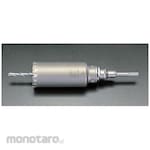 ESCO Core drill for ALC [SDS]