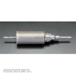 ESCO Core drill for ALC [SDS]