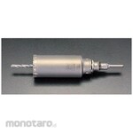ESCO Core drill for ALC