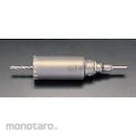 ESCO Core drill for ALC