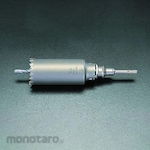 ESCO Core drill for vibration [SDS]