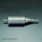 ESCO Core drill for vibration