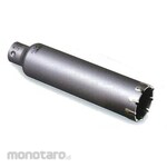 ESCO Core replacement blade for ALC