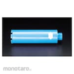 ESCO Diamond core bit