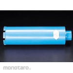 ESCO Diamond core bit