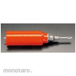 ESCO Dry diamond core drill [SDS]