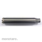 ESCO Long core replacement blade for 29mm vibration