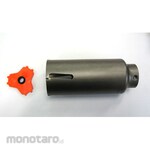 ESCO Replacement blade for 110mm wood core drill