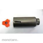 ESCO Replacement blade for 65mm wood core drill