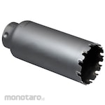 ESCO Replacement blade for super metal core drill
