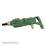 Egamaster Pneumatic Core Drill