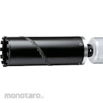 HOUSE BM Dragon Diagram Core Drill