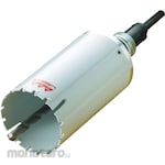 HOUSE BM Multi Core Drill