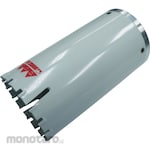 HOUSE BM Multi Core Drill