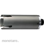 HOUSE BM Siding Wood Core