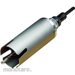 HOUSE BM Siding Wood Core