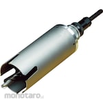 HOUSE BM Siding Wood Core