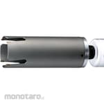 HOUSE BM Siding Wood Core