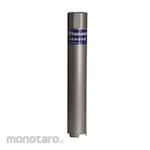 Husqvarna Coring Bit (Mata Bor Inti)