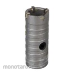 Jason Core Drill TCT (Mata Bor Inti Beton)