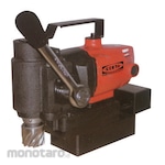 KENTA Mini Magnetic Core Drill Horizontal Section
