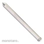 KRISBOW Mata Bor Center Pin