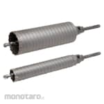 K.I.DRILL SDS Core Bit (Mata Bor Inti)